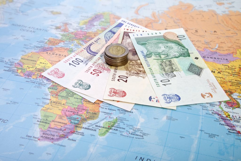 le tourisme et le développement d’un pays